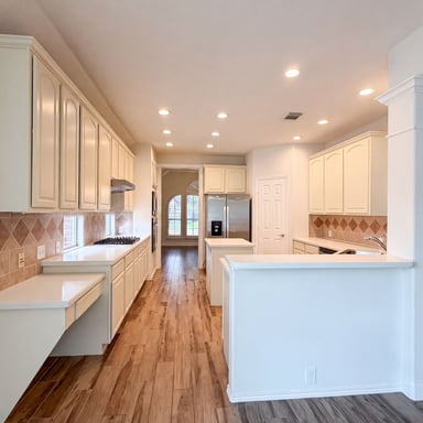 Property photo 2 of 11502 Havard Oaks Dr