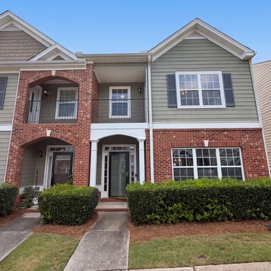 Property photo 1 of 7553 Rutgers Cir