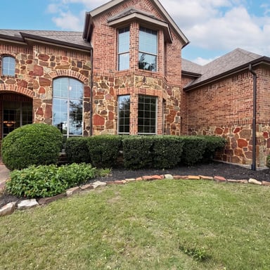 Property photo 1 of 928 Homestead Dr