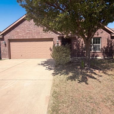 Property photo 1 of 11920 Hassop Ln