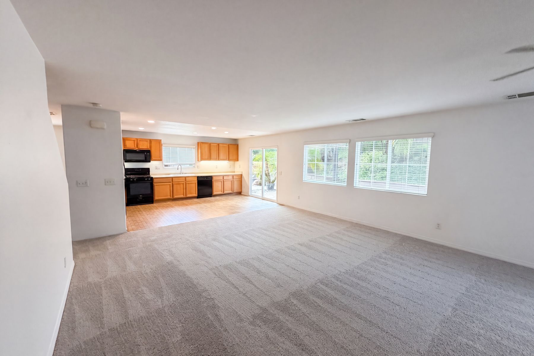 Property photo 3 of 53014 Climber Ct