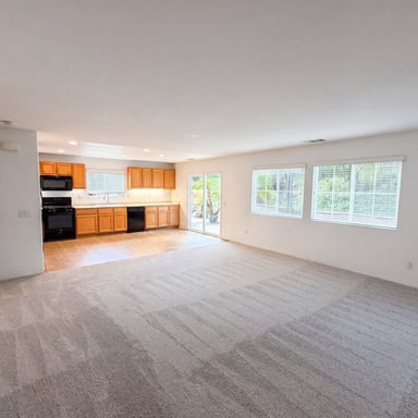 Property photo 3 of 53014 Climber Ct