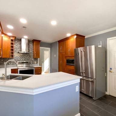 Property photo 2 of 123 King Richard Dr