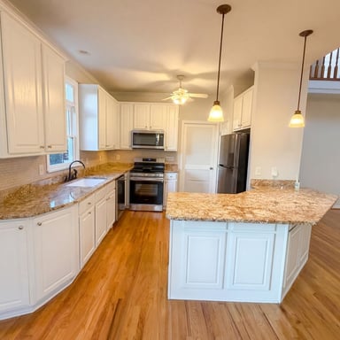 Property photo 2 of 729 E Ivy Valley Dr