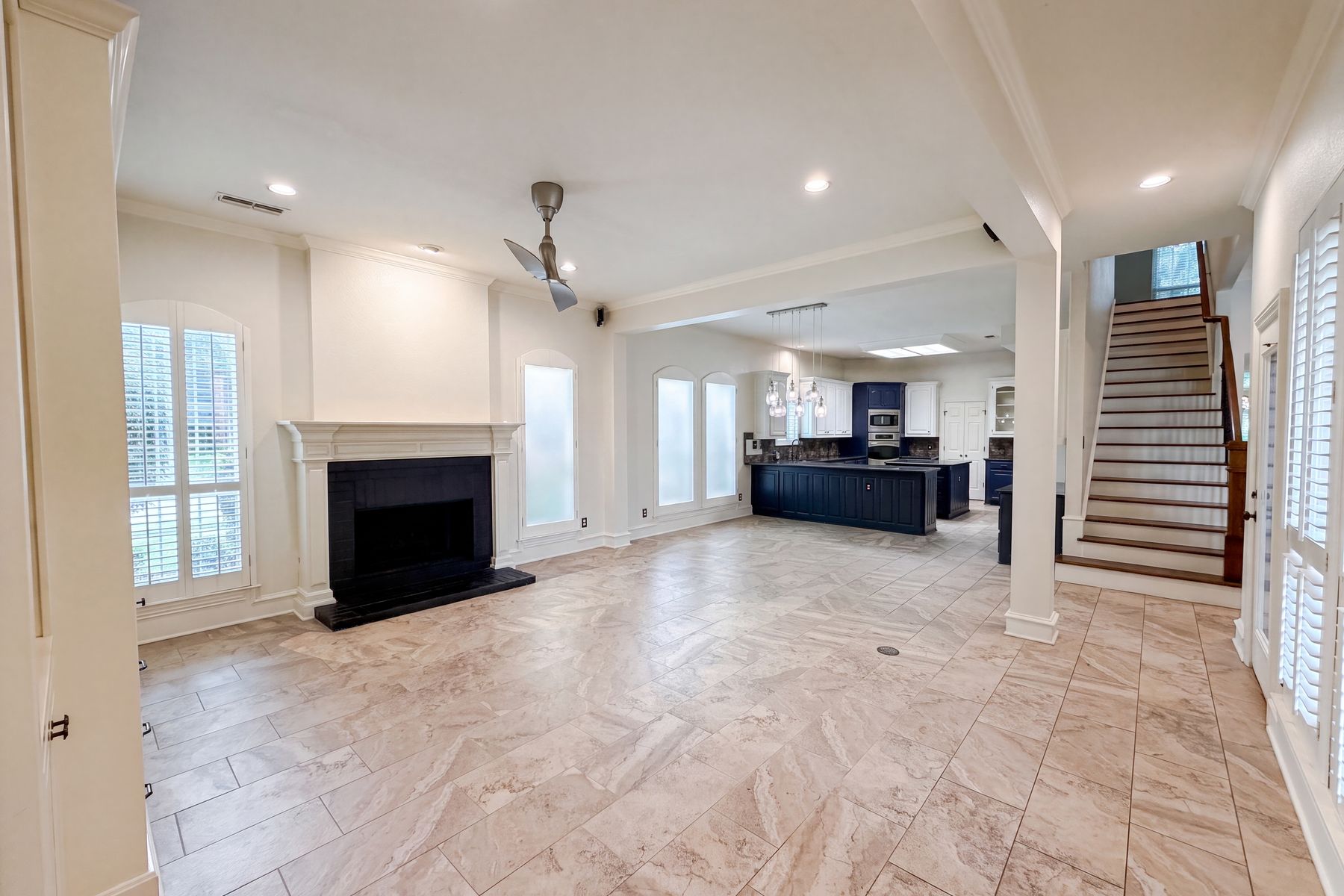 Property photo 3 of 4606 Mill Wood Dr