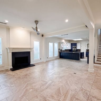 Property photo 3 of 4606 Mill Wood Dr