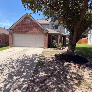 Property photo 1 of 7327 Fox Hall Ln