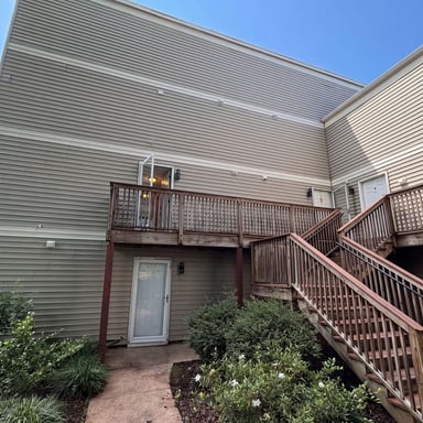 Property photo 1 of 1625 Merry Oaks Rd Apt D