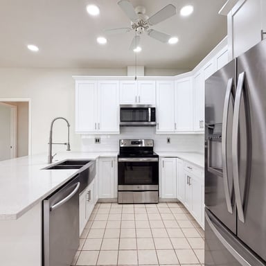 Property photo 2 of 12919 Prestwick Dr