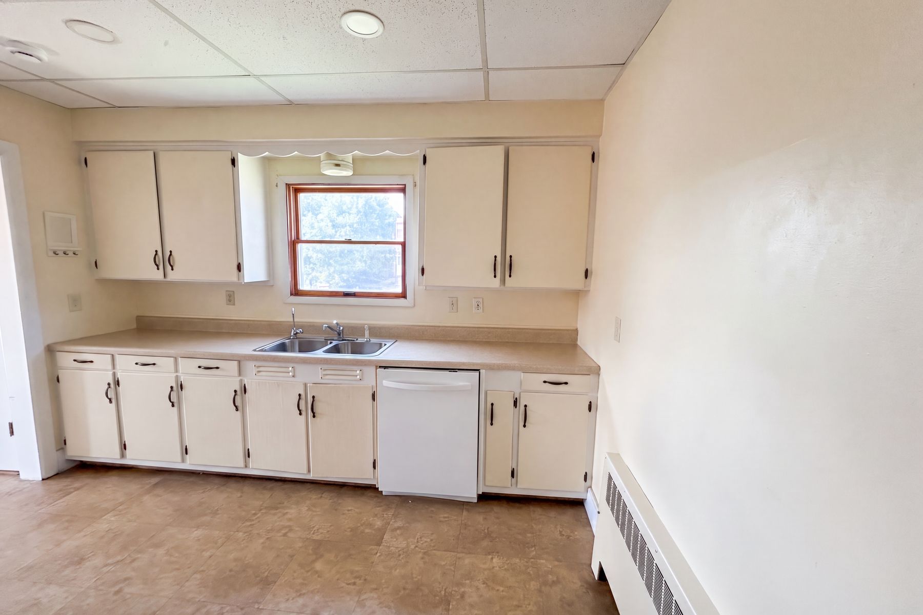 Photo 2 of 18 of 503 Blake St, Wray, CO