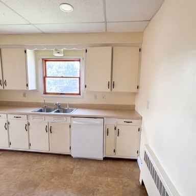 Property photo 2 of 503 Blake St