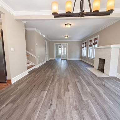 Property photo 3 of 207 S Ocean Breeze