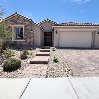 Property photo 1 of 10619 Skye Paseo Ave