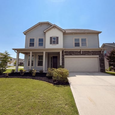 Property photo 1 of 4273 Stream Dale Cir NW