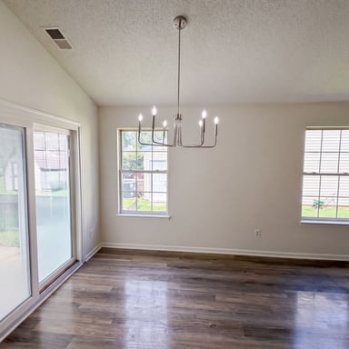 Property photo 2 of 440 First Turn Ct SW