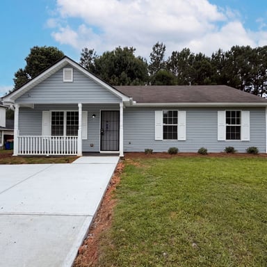 Property photo 1 of 3353 Homeward Trl