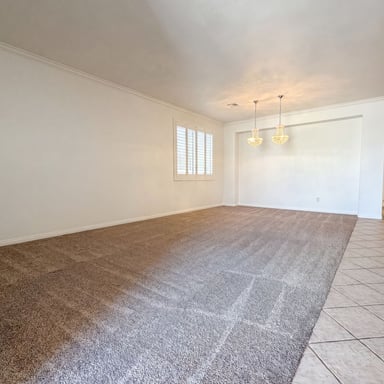Property photo 3 of 3049 Azure Bay St