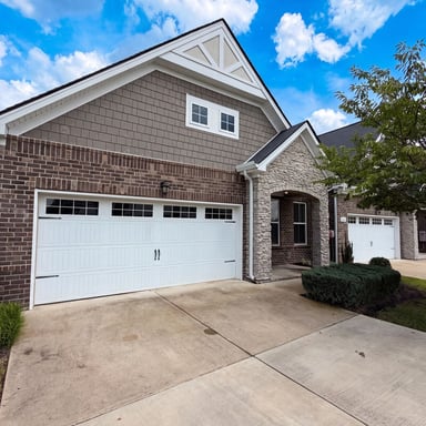 Property photo 1 of 6044 Blackberry Ridge Ln