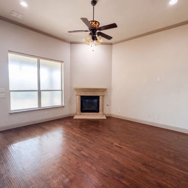 Property photo 3 of 1502 Northwood Dr