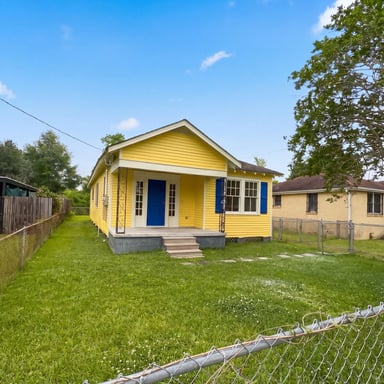 Property photo 1 of 1454 Farragut St
