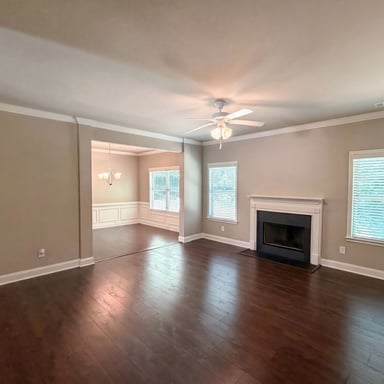 Property photo 3 of 1209 Windstone Dr