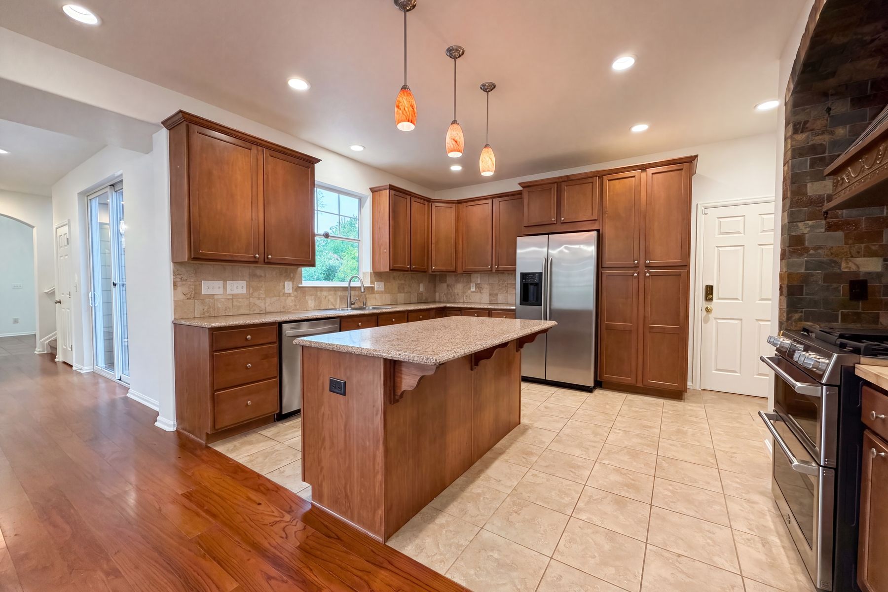 Photo 2 of 52 of 2232 Whistler Dr, Longmont, CO