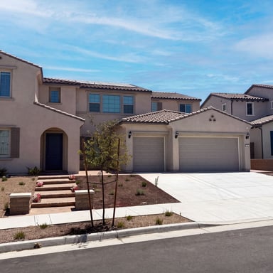 Property photo 1 of 17698 Col Ranch Dr