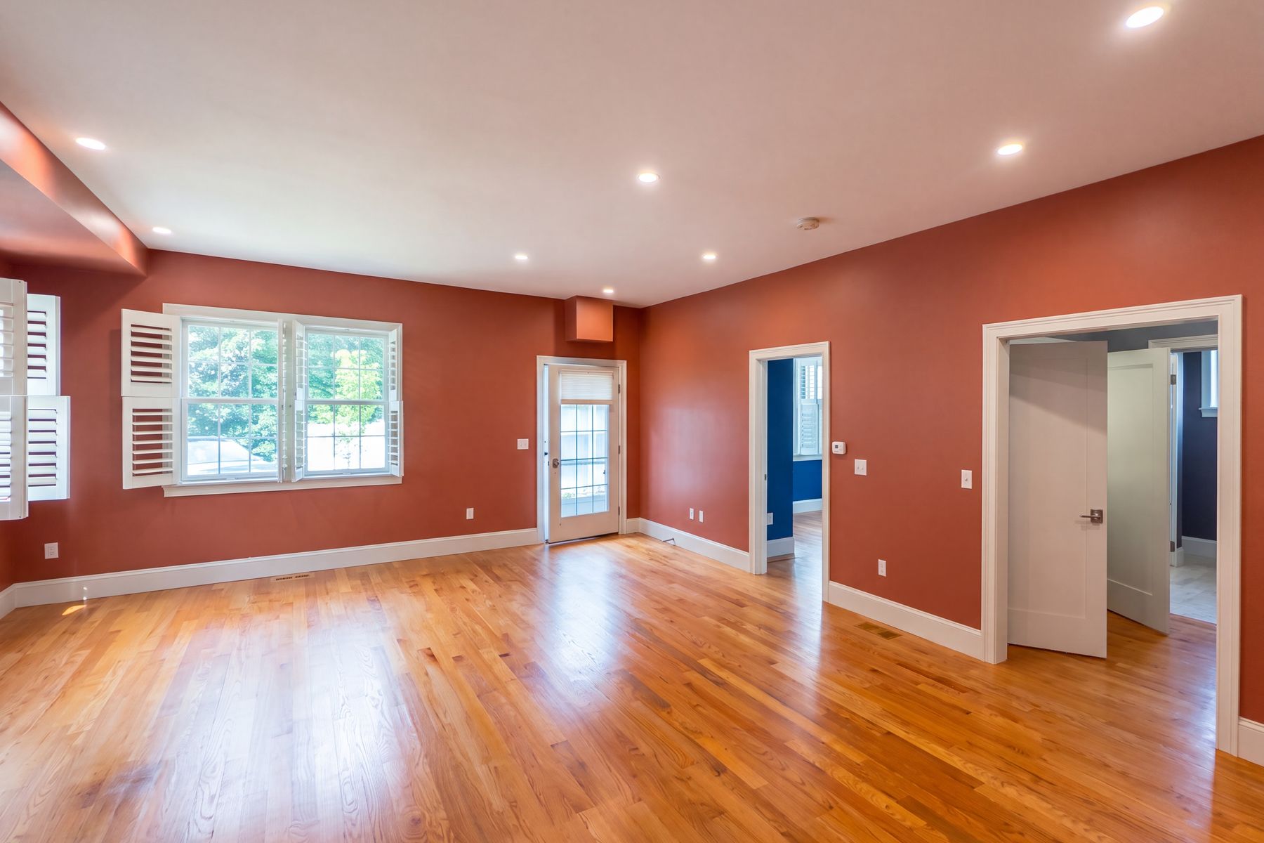 Property photo 3 of 100 Dillingham Ave Unit A101