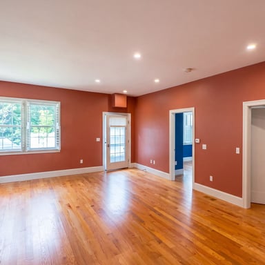 Property photo 3 of 100 Dillingham Ave Unit A101