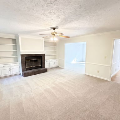 Property photo 3 of 515 Teresa Ln