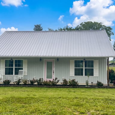 Property photo 1 of 5055 New Highway 68