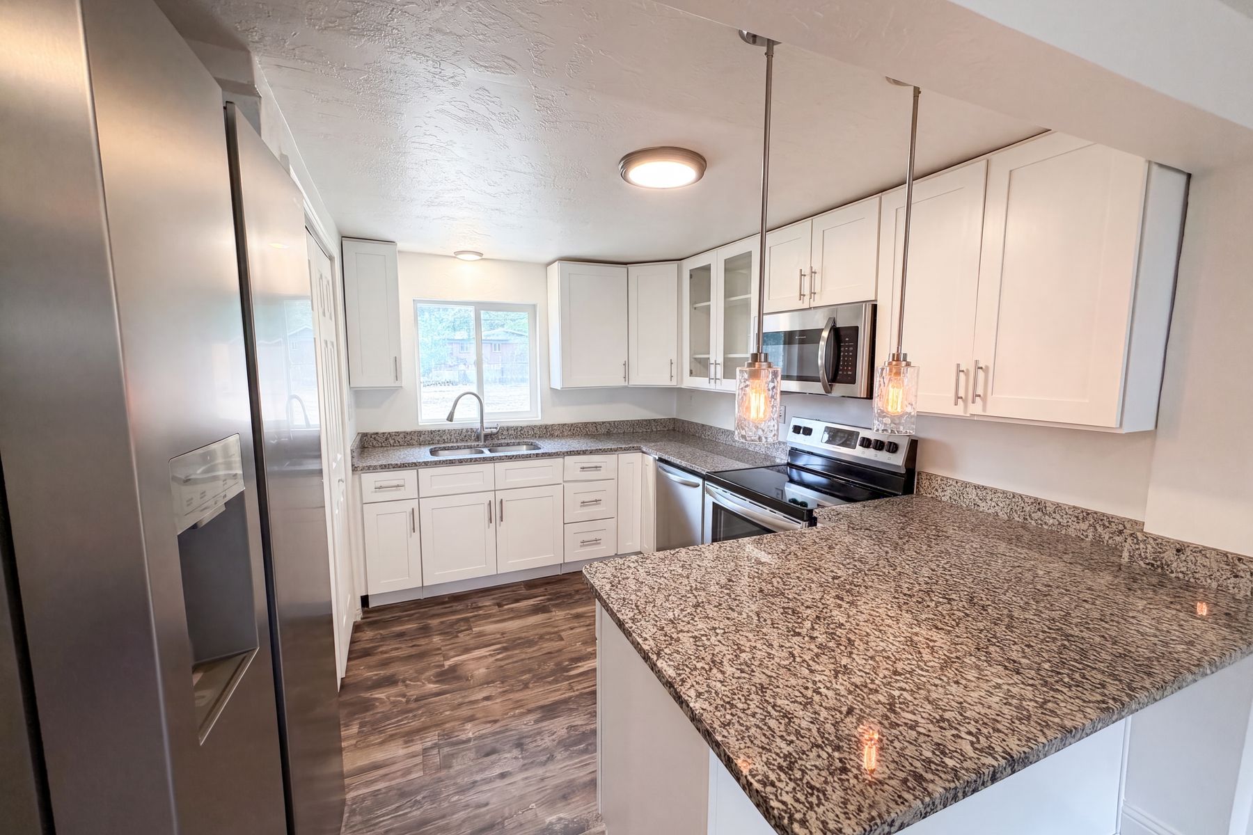 Photo 2 of 17 of 1346 Harrop St, Ogden, UT