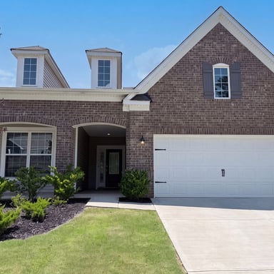 Property photo 1 of 190 Abersham Dr