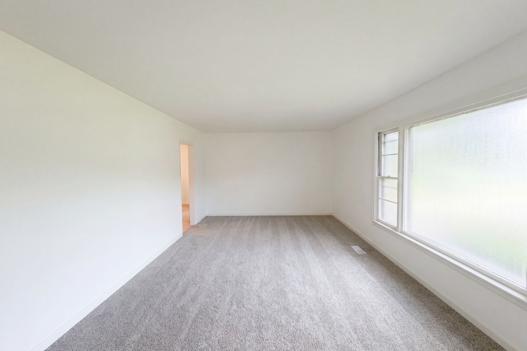 Property photo 3 of 2205 Adair Dr