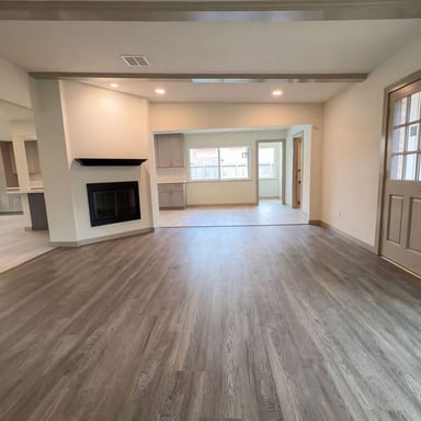 Property photo 3 of 10726 Sugar Hill Dr