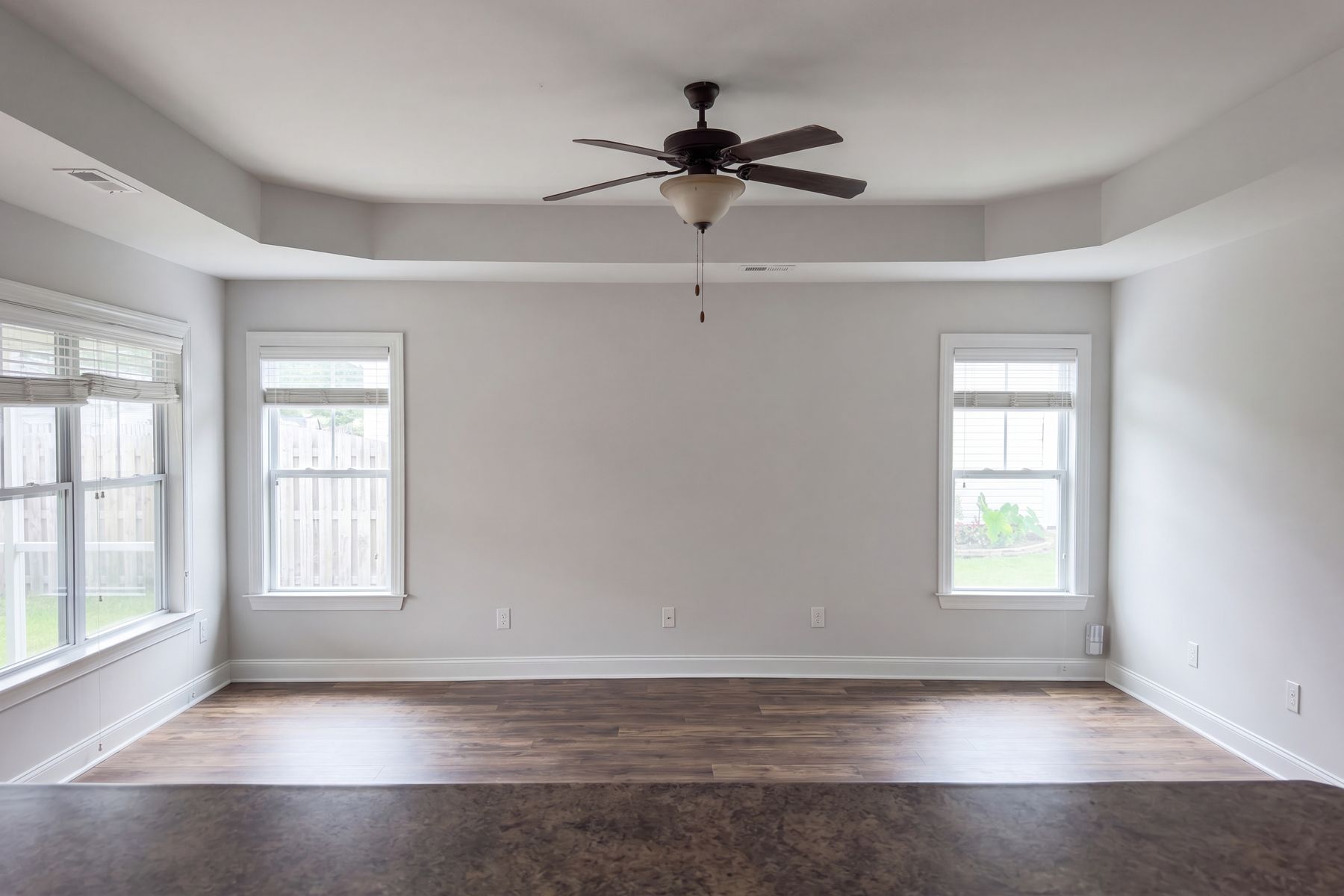 Property photo 3 of 1197 Clancy Dr NE