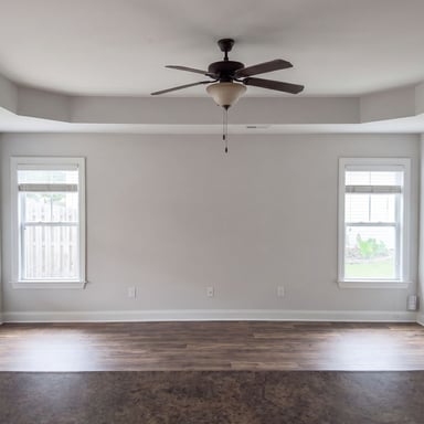 Property photo 3 of 1197 Clancy Dr NE