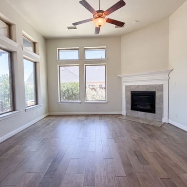 Property photo 3 of 1901 Crested Ridge Rd