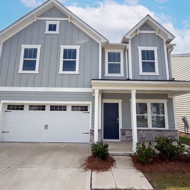 Property photo 1 of 164 Aspire Cir