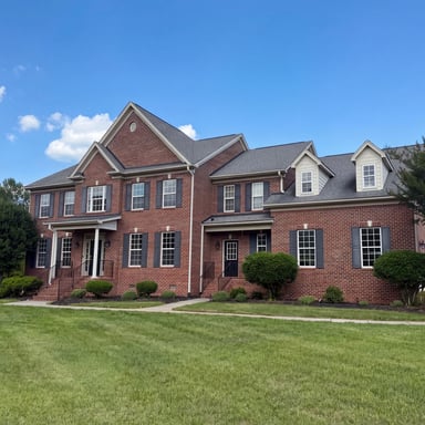 Property photo 1 of 7791 Newhaven Dr