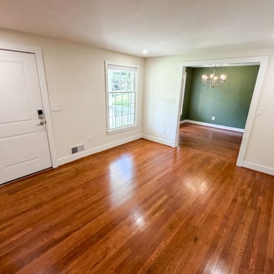 Property photo 3 of 2320 Capehart Cir NE