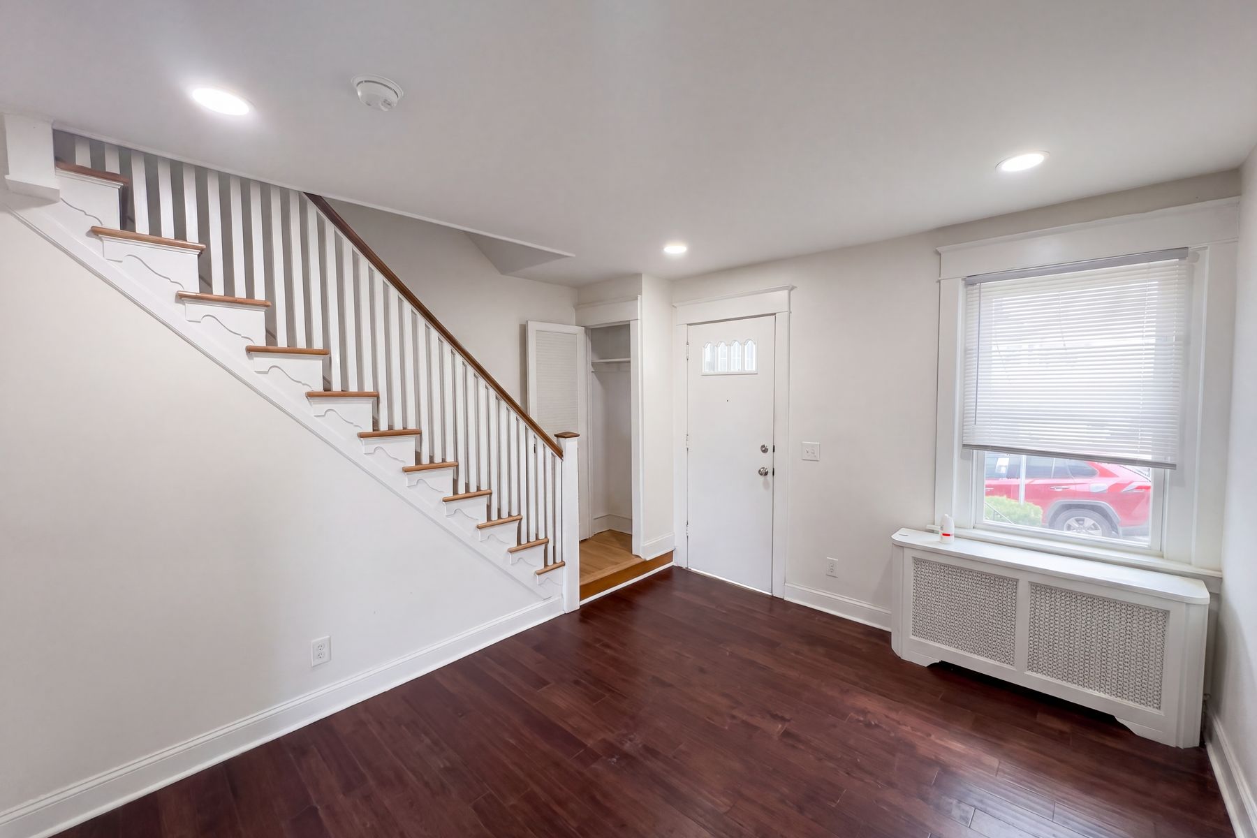 Property photo 3 of 1809 Wakeling St