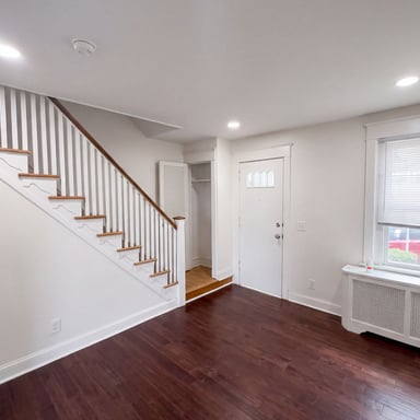 Property photo 3 of 1809 Wakeling St