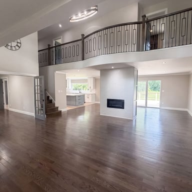 Property photo 3 of 37045 Chagrin Blvd