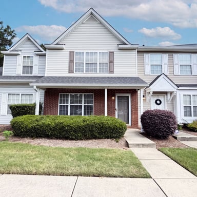 Property photo 1 of 14205 Tranters Creek Ln