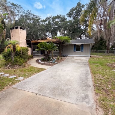 Property photo 1 of 6854 Holly Hill Rd