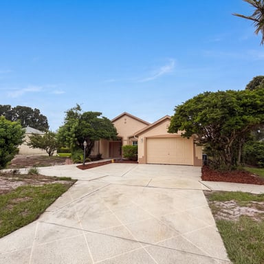Property photo 1 of 5217 Ponce De Leon Blvd
