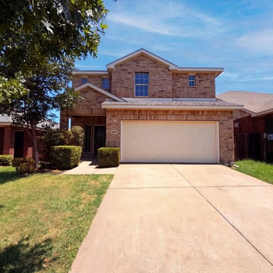 Property photo 1 of 4038 Golden Rod Dr