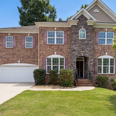 Property photo 1 of 2115 Eskridge Ter