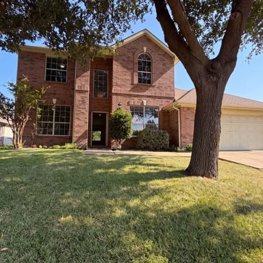 Property photo 1 of 1420 Fleetwood Cove Dr